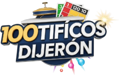 Logo CIEN