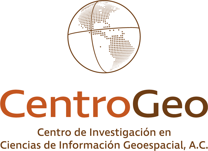Logo GEO